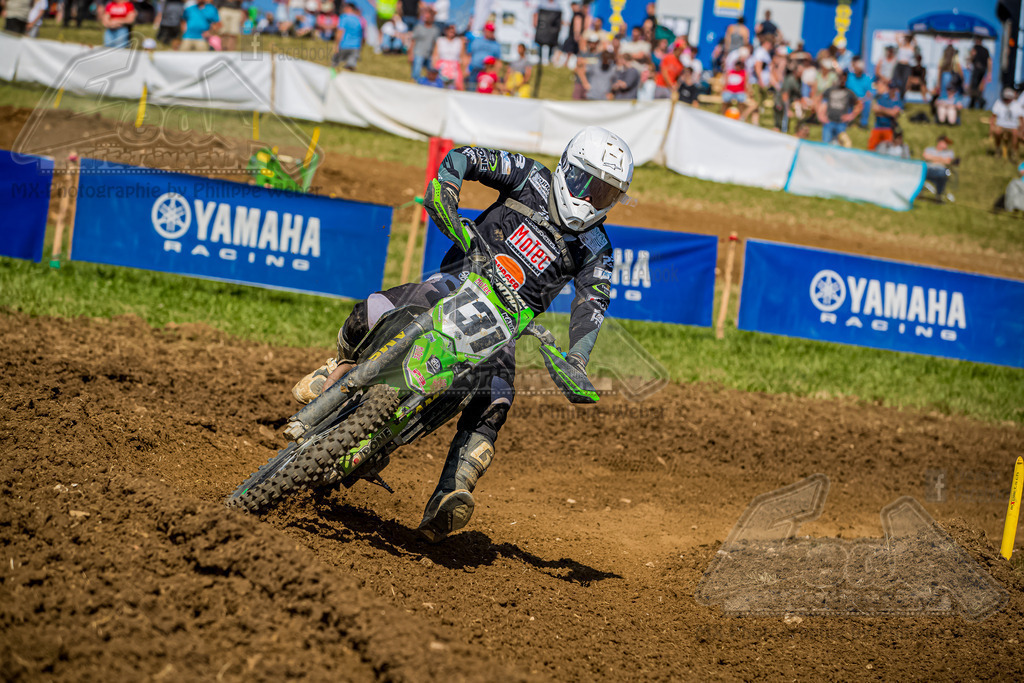 AS7I0063 | EeaA-Entertainment fotografiert für den SAM - Schweizerischer Auto- und Motorradfahrer-Verband und das Motor Journal in der Sparte Motocross, MX Photographie, Schweiz, SAM, MXRS, Swiss MX Network, Motocross Fotografie, MX Fotografie, Fotograf, Photographi