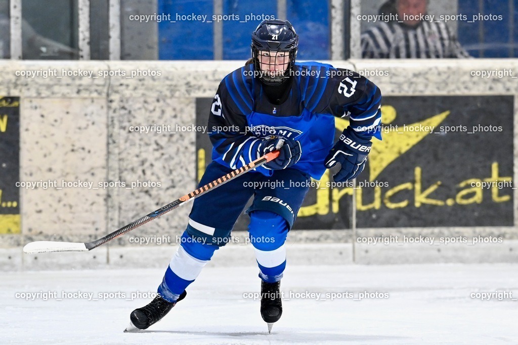 BST_3155 | hockey sports photos, Pressefotos, Sportfotos, hockey247, win 2day icehockeyleague, Handball Austria, Floorball Austria, ÖVV, Kärntner Eishockeyverband, KEHV, KFV, Kärntner Fussballverband, Österreichischer Volleyballverband, Alps Hockey League, ÖFB, 