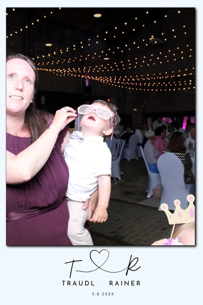 20240803_174514_379 | traudl_s_fotos