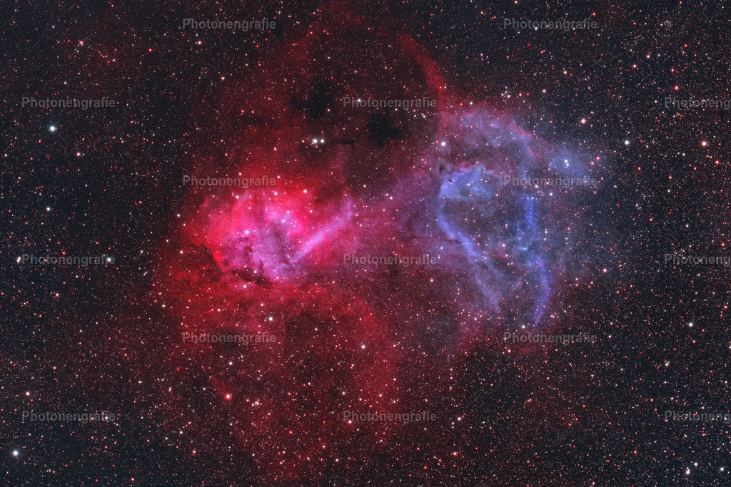 Sh2_132 | Photonengrafie´s Shop - Realisiert mit Pictrs.com