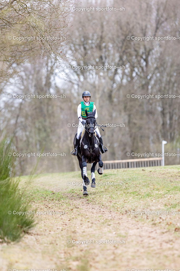 250413-VW-25VW9943-2 | Sportfoto SH - Realisiert mit Pictrs.com