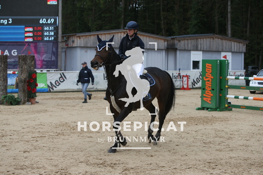 PP015600 | Willkommen bei Brunnmayr - Design & Fotografie – Ihrem Spezialisten für Reitturniere und Pferdeveranstaltungen in Oberösterreich, Salzburg und Bayern! Seit über 17 Jahren sind wir leidenschaftlich dabei.