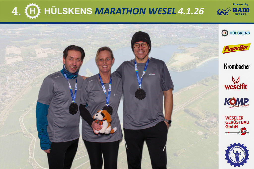 top-top.de-20260104-631 | Foto, Video, Fotografie, Videografie, Fotobox, DJ, Discjockey, Musik, Musikbox, Veranstaltung, Photobooth, Amazon, Ebay, Buchtipp, Bestseller, Autor, Verlag, Buch, Wesel, Hamminkeln, NRW, Dinslaken, Rees, Drohne, Hochzeit, Party, Fotobox, Wesel, Fotograf