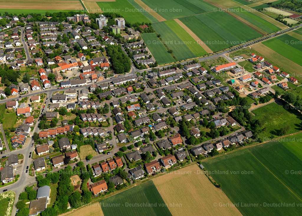 3134102-Ebersheim | Ebersheim