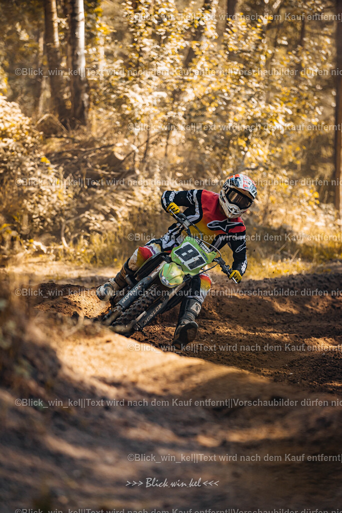 E68A3185 | blick_win_kel