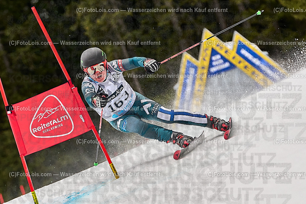 _WWO2554_MASTERS-WM_Reiteralm_B-SG_Hyttinen Hannu | Hochzeitsfotograf mit dem Blick für´s Wesentliche, Firmung, Erstkommunion, Firmenfeiern, Sportfotoservice, Reproduktionen, Konzertfotografie, Pressefotografie, Luftbildfotografie, Innenarchitektur, Werbefotografie, Sponsoren-Livebildfotografie.