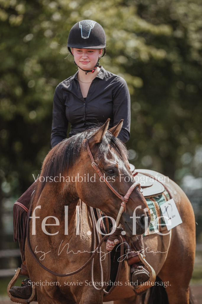 fell.o.fie_mandyjordan_2024_06_06488 | Mandy Klecke Fellfotografie, fell.o.fie Fotografenshop - Realisiert mit Pictrs.com