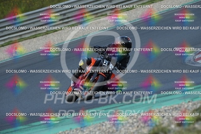 2024_08_16_PBK_23413 | Sportfotografie; SlowMotion; Video; Rennstrecke; Hafeneger; RSE; Speer; Trackday; Motorsportarena; Hockenheimring; Brno; Most; Barcelona; Valencia, Benny; Kaetzmer;