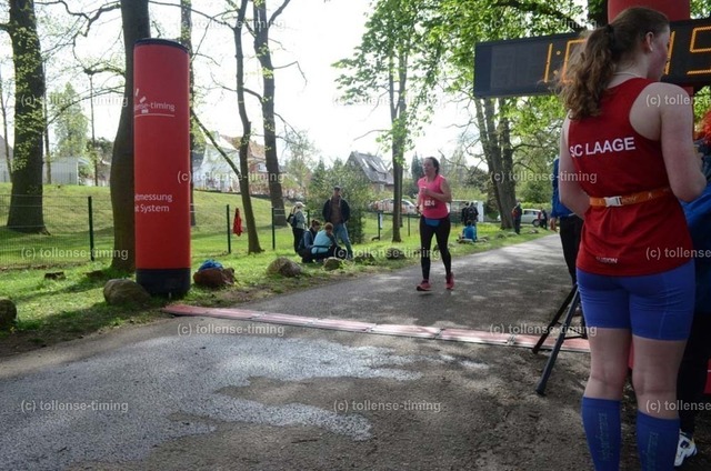 TTT_5416 | Foto | tollense-timing - Realisiert mit Pictrs.com