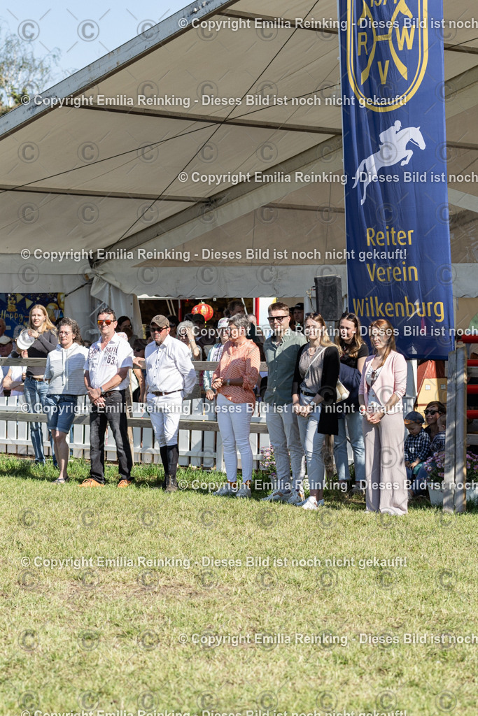 CL5A1516 | Emilia Reinking Fotografie - Realisiert mit Pictrs.com