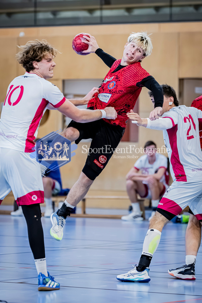 IMAG3359 | SportEventFotografie - Roman Stoiber