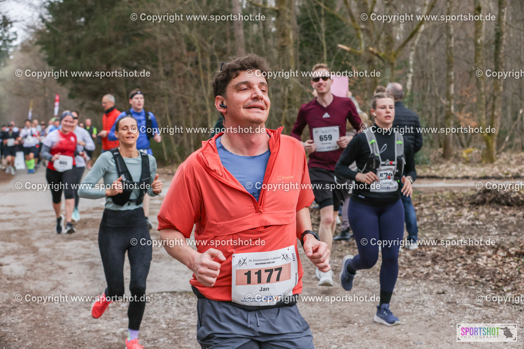 007A1806 | Forstenrieder Volkslauf 2026 #forstenriedervolkslauf #volkslauf #forstenried #forstenriedersc #yourpictrs #sportshot_your_pictrs