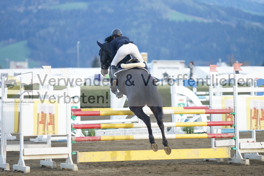 DSC03681 | equestrian-live-com