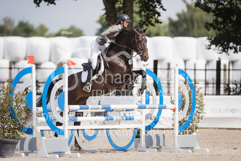 220703_A2-Spr-932 | WBO-Turnier Mühlen
03.07.2022
A**-Springen