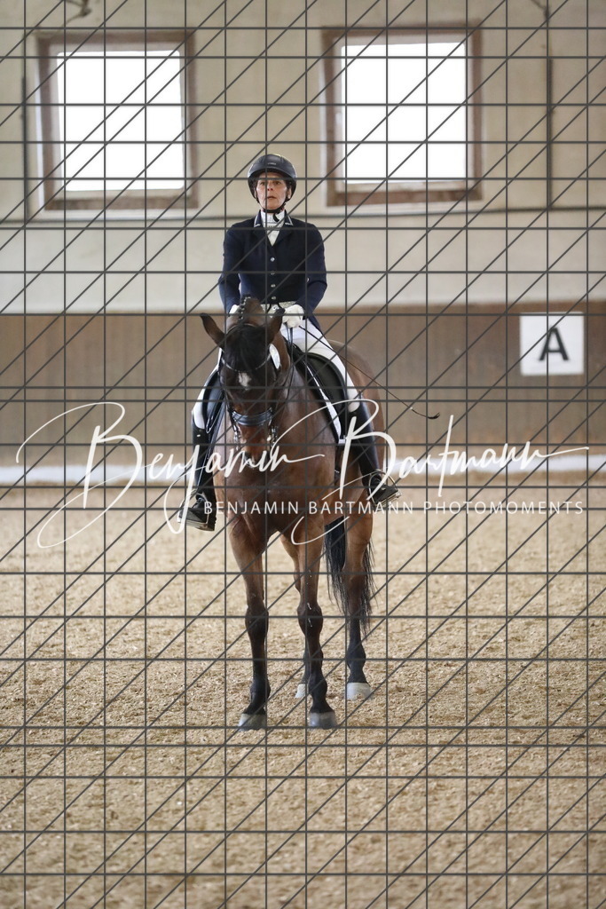 AZ2A1871 | Benjamin Bartmann Photomoments