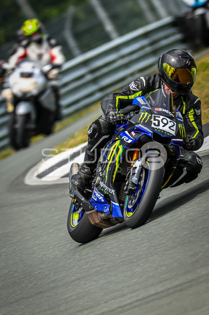 0592-260606BB-015_592 | Deine Full-Service-Agentur für ✔️Videoproduktionen und ✔️Motorsportfotografie Jetzt Angebot anfragen!
