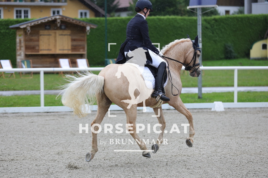 0P6A0938 | Willkommen bei Brunnmayr - Design & Fotografie – Ihrem Spezialisten für Reitturniere und Pferdeveranstaltungen in Oberösterreich, Salzburg und Bayern! Seit über 17 Jahren sind wir leidenschaftlich dabei.