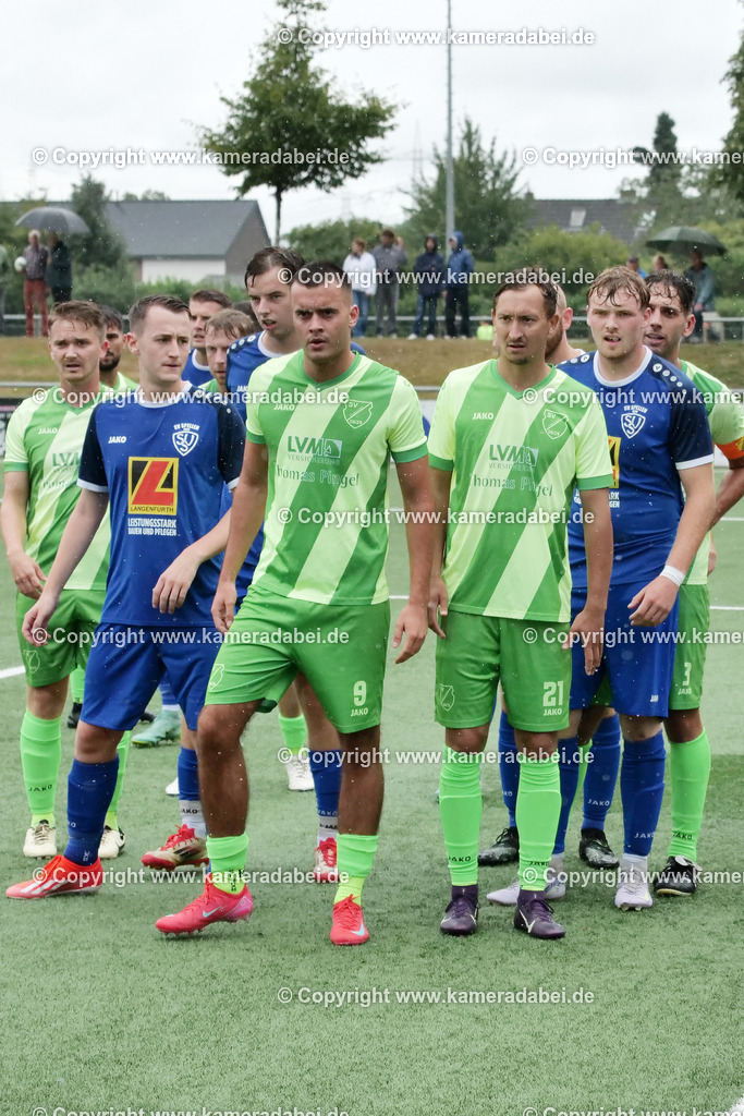 Fußball Stadtmeisterschaft am 02.08.2025 beim SV 08/29 Friedrichsfeld | Fußball Stadtmeisterschaft am 02.08.2025 beim SV 08/29 Friedrichsfeld - Realisiert mit Pictrs.com