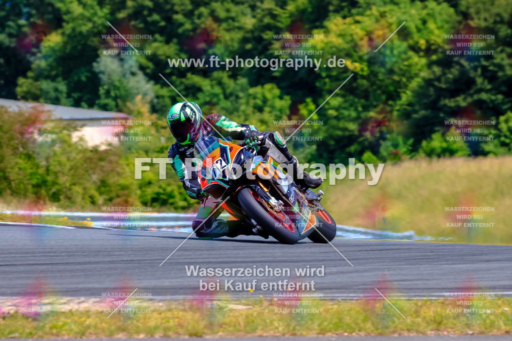 _TCM5009 | Hier findet Ihr Bilder von Touristenfahrten auf der Nürburgring Nordschleife oder von anderen Veranstaltungen die ich besucht habe. Viel Spass beim Durch Schauen 