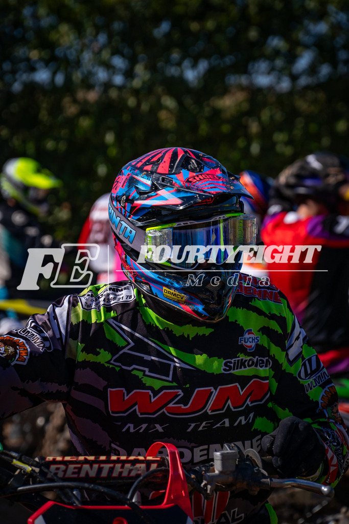 DSC07906 | fourtyeightmedia - Realisiert mit Pictrs.com