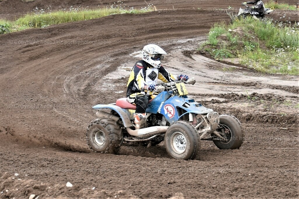 DSC_0299 (2) | Sportfotografie , Motorsport, Motoross, Reitsport, Mointainbike, Enduro,
Landschaft , Outdoor, Eventfotografie, Landschaft, Bilder online bestellen - Realisiert mit Pictrs.com