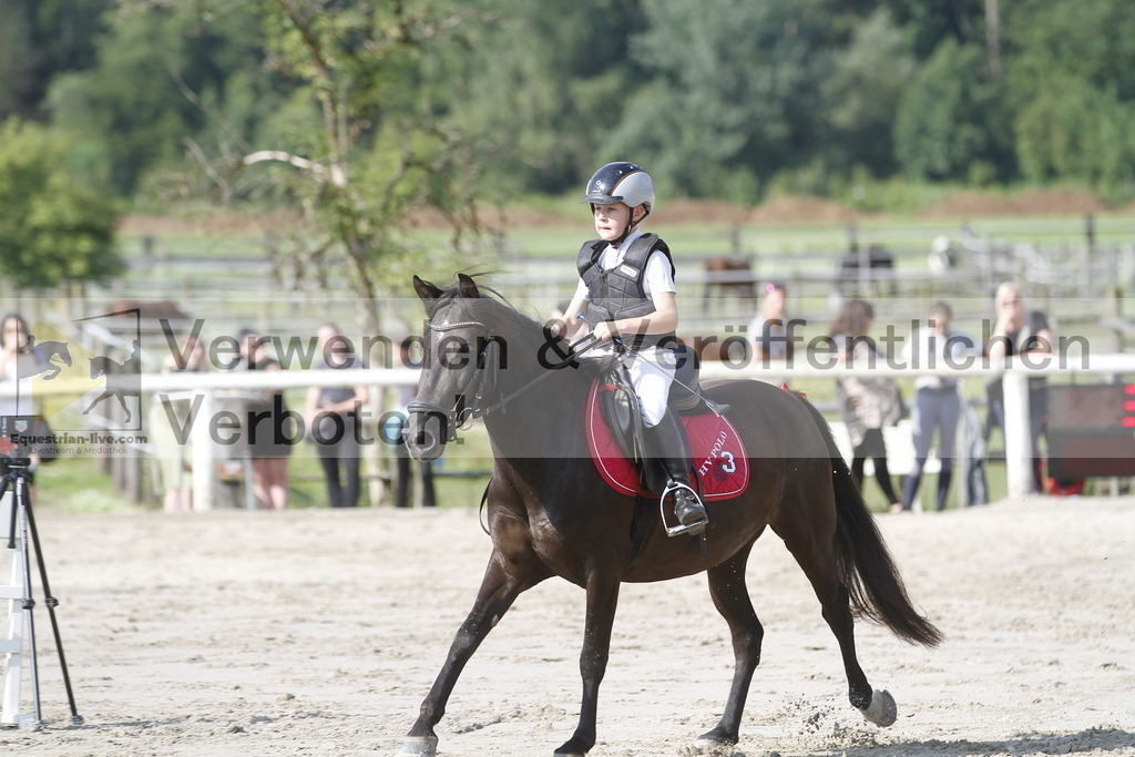 _MG_1650 | equestrian-live-com