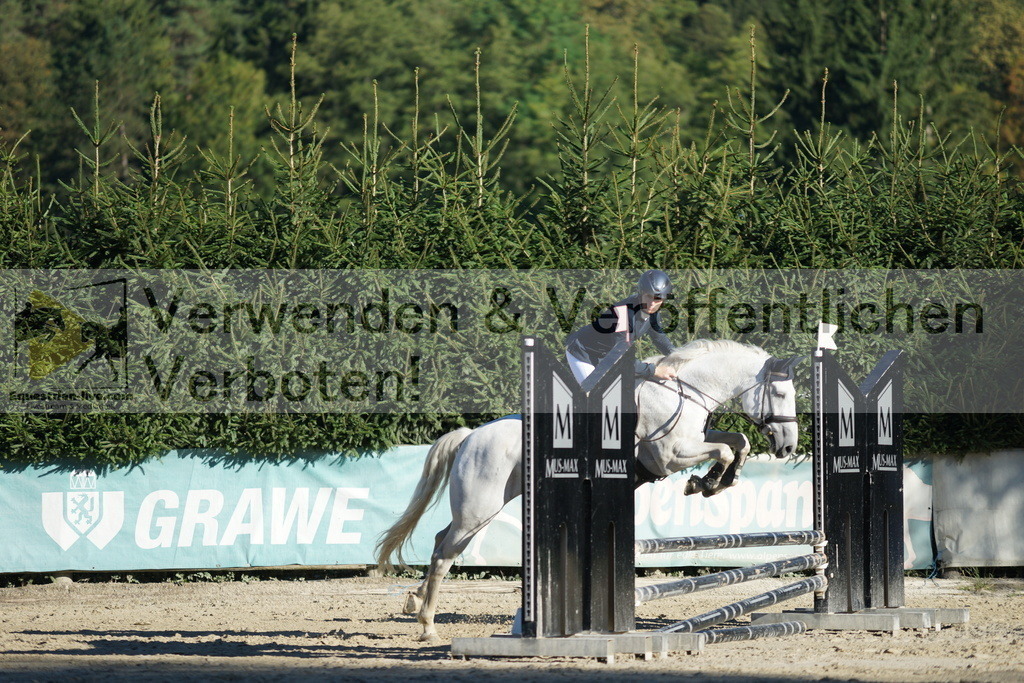 DSC08207 | equestrian-live-com