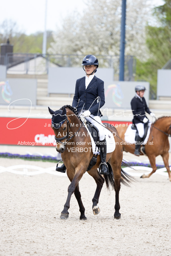 126A6665 | jasminmetznerfotografie