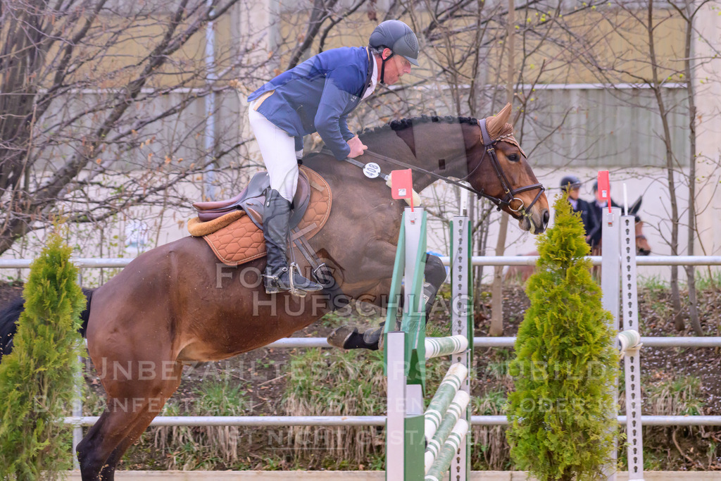10042026-Mammendorf-Prfg19-0016 | Fokus Hufschlag Fotografie - Realisiert mit Pictrs.com