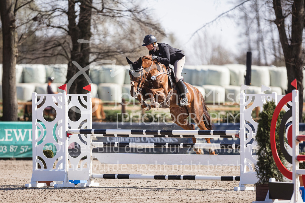 250408_Mühlen_SprPf-L-421 | Deine schönsten Turniermomente als professionelle Fotos! Entdecke hochwertige Pferdesport-Fotografie im Online-Shop. Jetzt Fotos finden & bestellen!