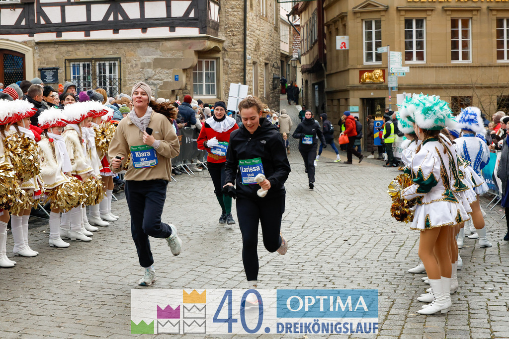 Roewisch Wohnbau Cup 5km | 40. Optima 3koenigslauf 2026 - Realisiert mit Pictrs.com