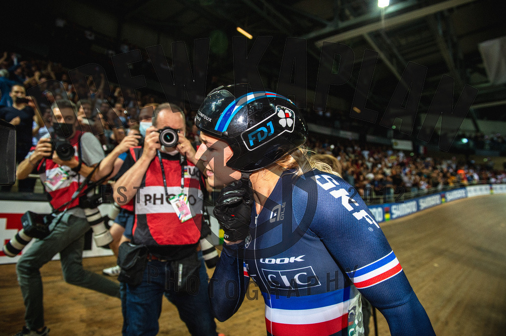 _D4S7805 | Drew Kaplan Photography