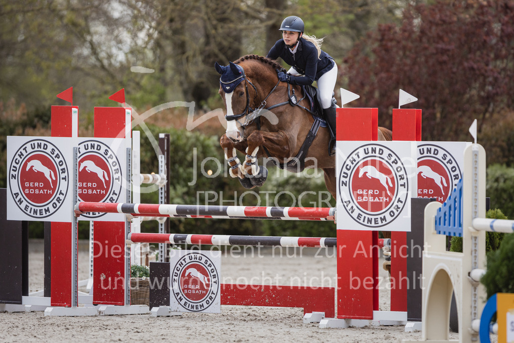 230426_HofSosath_Stil-L-530 | Deine schönsten Turniermomente als professionelle Fotos! Entdecke hochwertige Pferdesport-Fotografie im Online-Shop. Jetzt Fotos finden & bestellen!