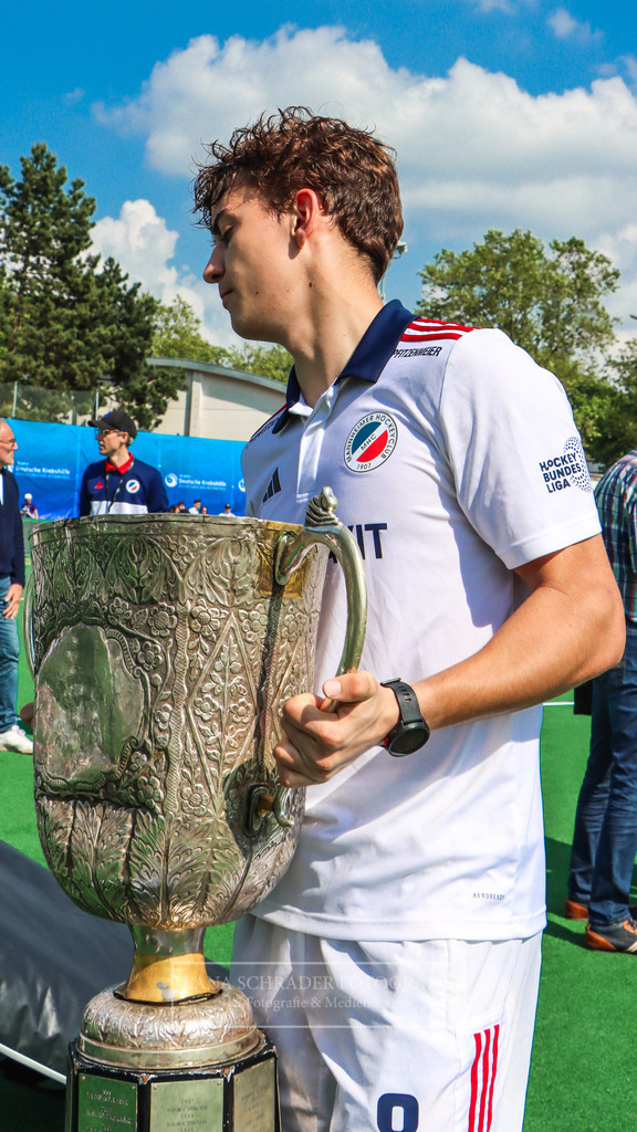 HERREN BUNDESLIGA DM FINALE Mannheimer HC - Hamburger Polo Club 19.05.24 Bonn-197 | lanaschraderfotografie - Realisiert mit Pictrs.com