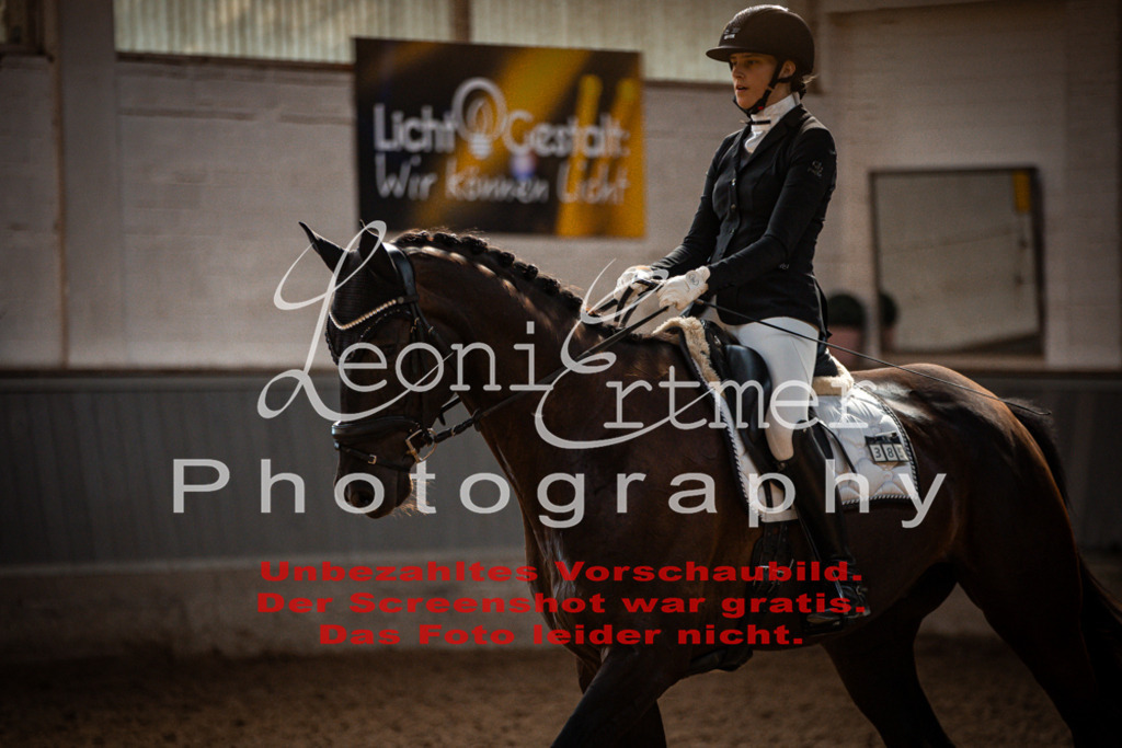 9.SaDrRL00192 | Leoni Ertmer Photography - Realisiert mit Pictrs.com