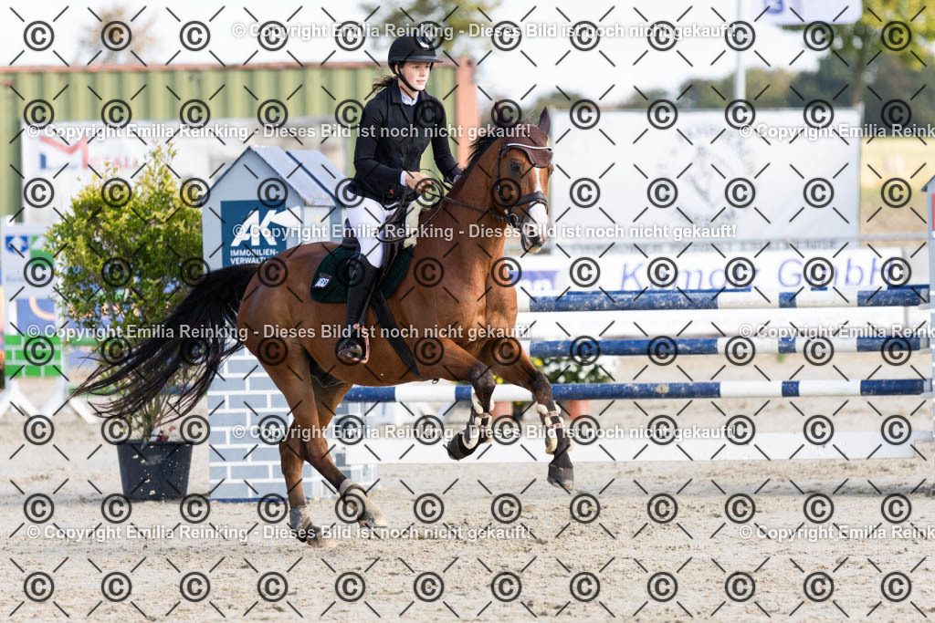 CL5A3504 | Emilia Reinking Fotografie - Realisiert mit Pictrs.com