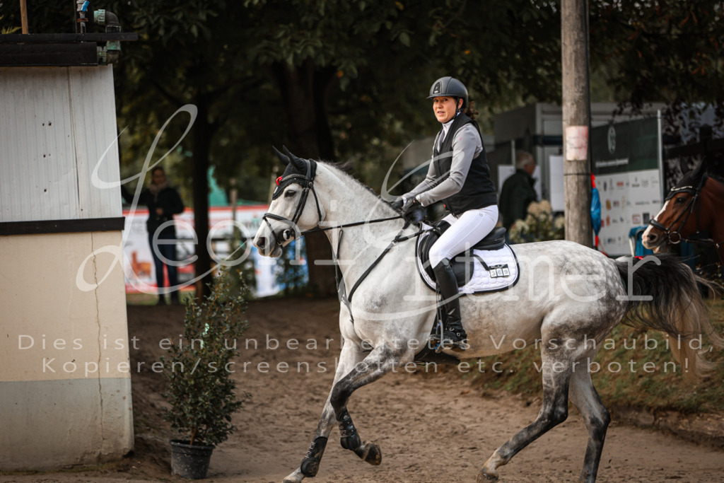 11_1.SaSpA00080 | Leoni Ertmer Photography - Realisiert mit Pictrs.com