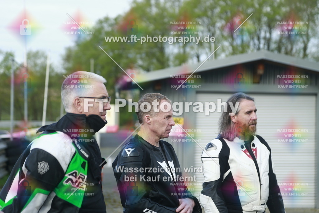 _NBG1135 | Hier findet Ihr Bilder von Touristenfahrten auf der Nürburgring Nordschleife oder von anderen Veranstaltungen die ich besucht habe. Viel Spass beim Durch Schauen 