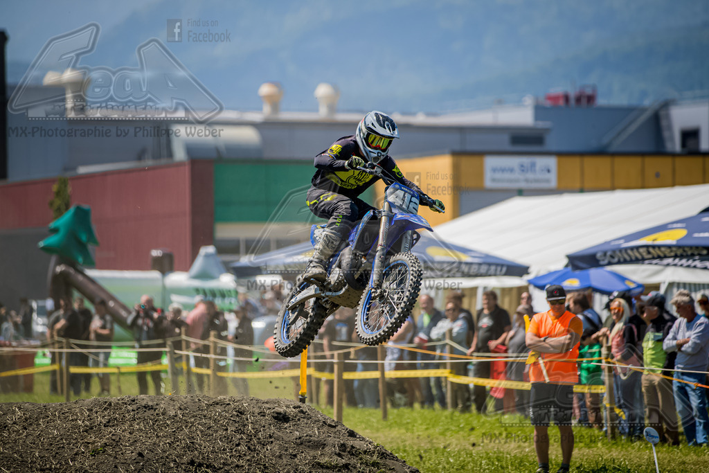 AS7I6789 | EeaA-Entertainment fotografiert für den SAM - Schweizerischer Auto- und Motorradfahrer-Verband und das Motor Journal in der Sparte Motocross, MX Photographie, Schweiz, SAM, MXRS, Swiss MX Network, Motocross Fotografie, MX Fotografie, Fotograf, Photographi