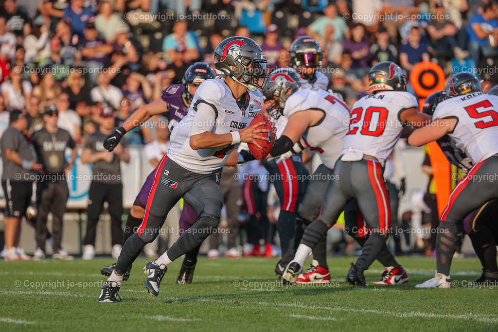 BQ3I8080 | jo-sportfotos