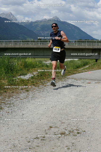 _IPS9009 | Sportfoto event-gucker Herbert Scherer