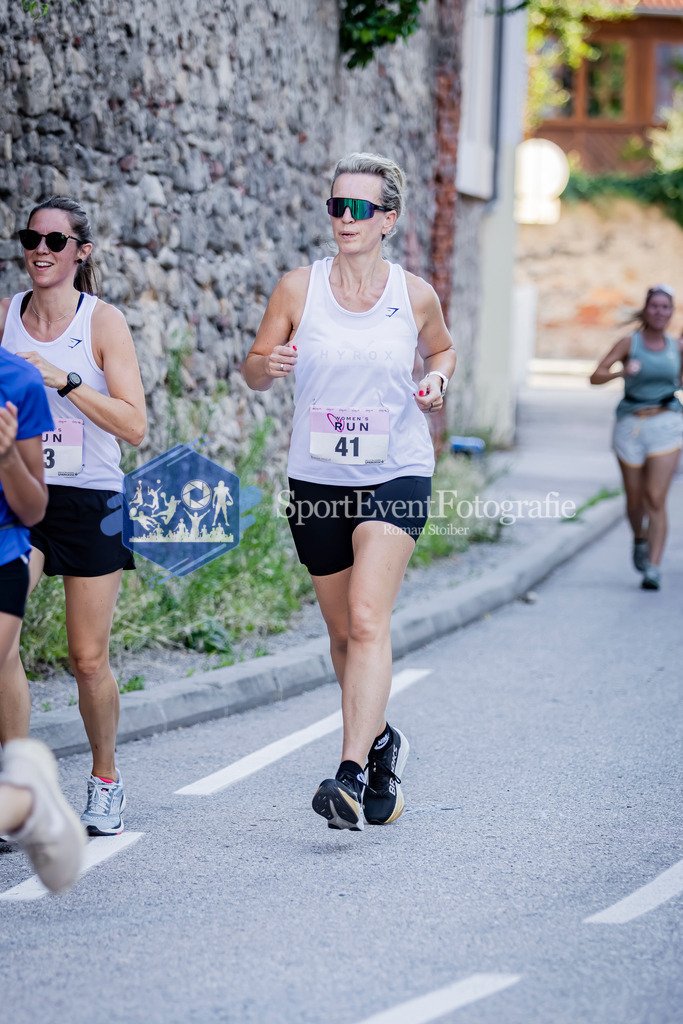 IMAG6128 | SportEventFotografie - Roman Stoiber