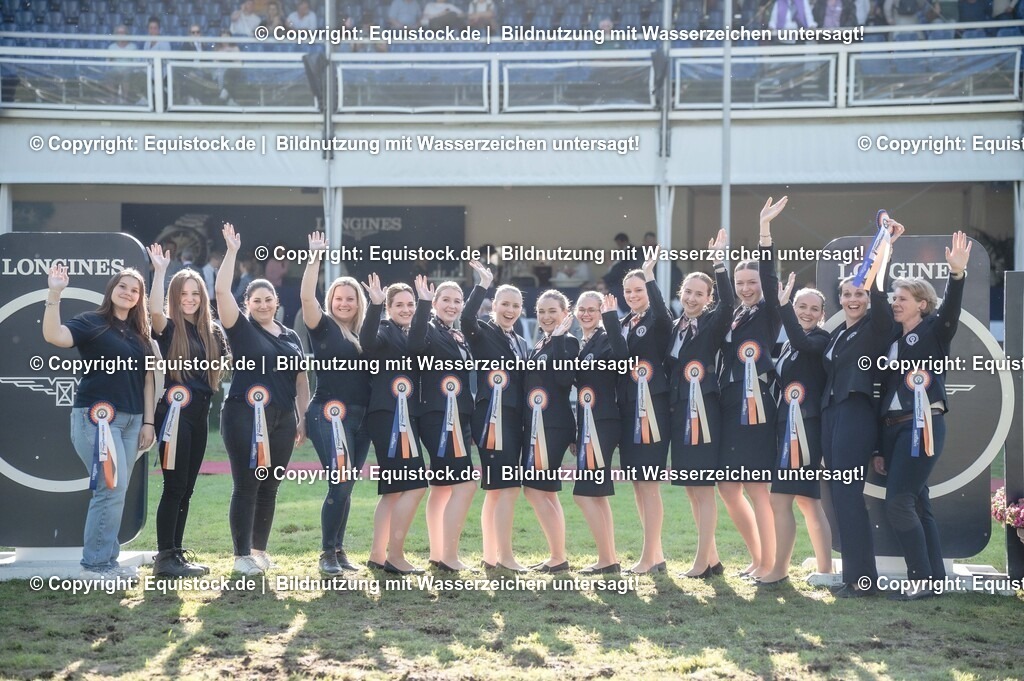 20240520_Impressionen_0444 | Foto: Thomas Hartig