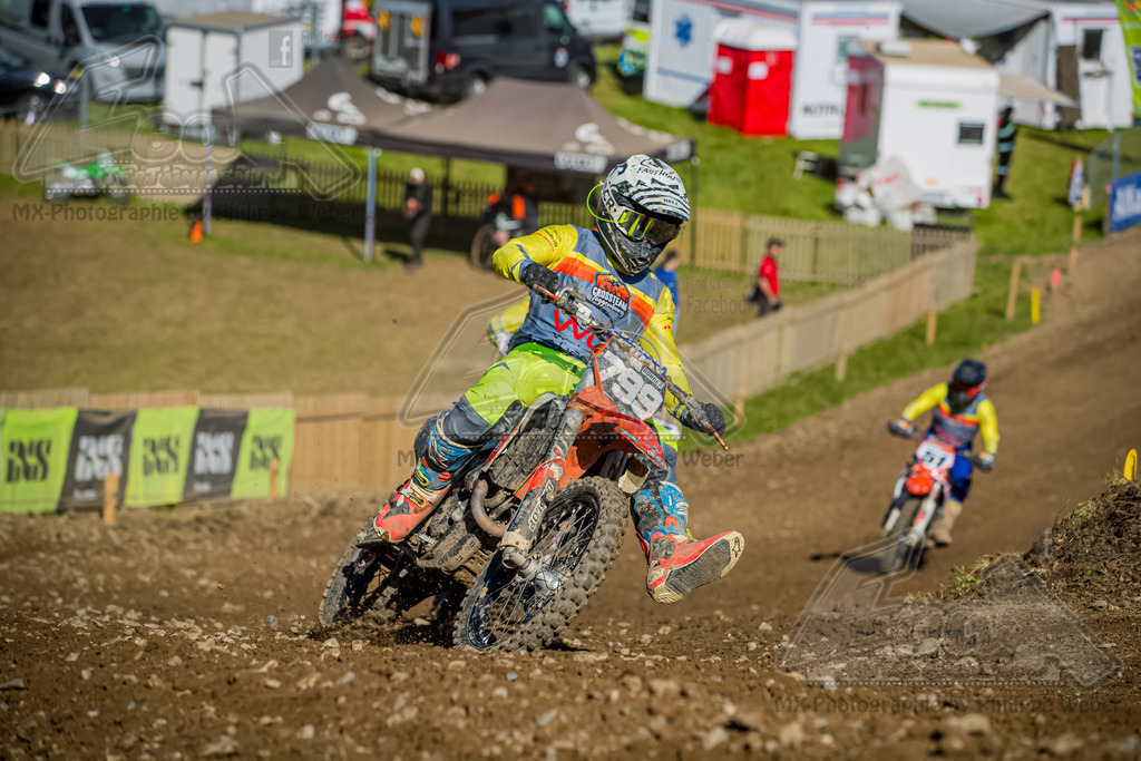 AS7I3290 | EeaA-Entertainment fotografiert für den SAM - Schweizerischer Auto- und Motorradfahrer-Verband und das Motor Journal in der Sparte Motocross, MX Photographie, Schweiz, SAM, MXRS, Swiss MX Network, Motocross Fotografie, MX Fotografie, Fotograf, Photographi