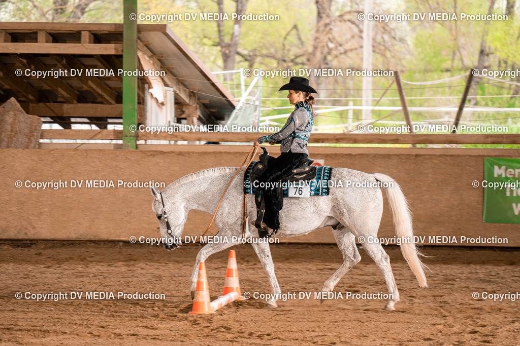 BA300904 | dv-media-shop - Realisiert mit Pictrs.com