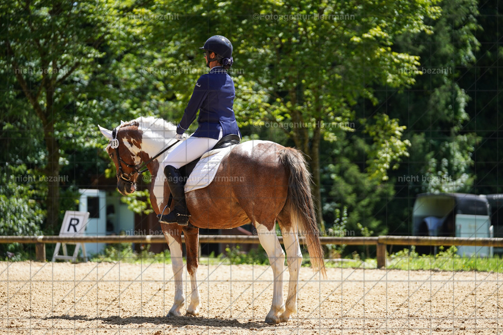 20240705-FAH04156 | Turnierbilder von Grafing, Reitsportbilder, Turnierfotos, Turnierfotografen Bayern, Pferdefotograf, Fotoagentur Herrmann