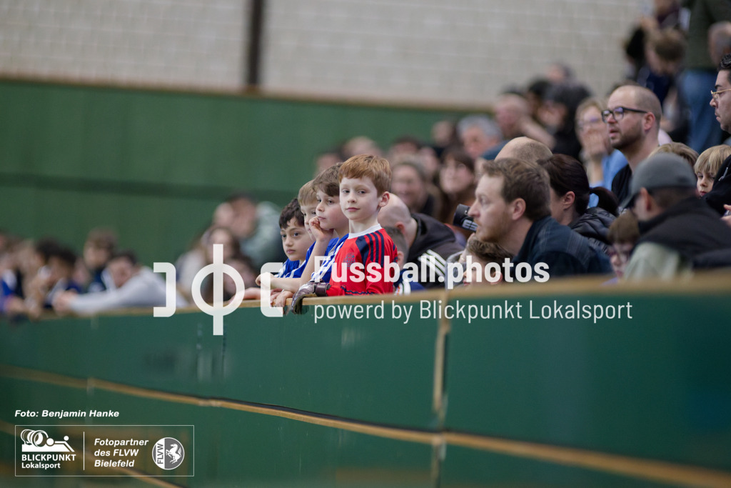 2026017_U8_QuelleTurnier_018 | Blickpunkt Lokalsport - Realisiert mit Pictrs.com