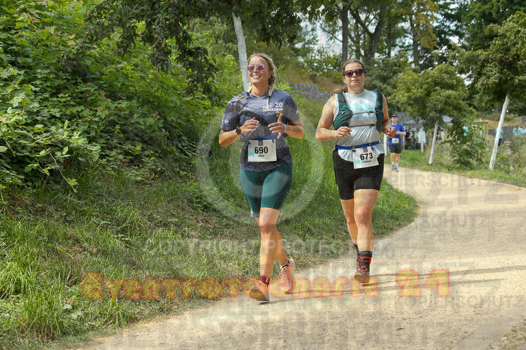 250824_1516_EX1_8737 | Sportfotografie im Rhein-Sieg Kreis, Köln, Bonn, NRW, Rheinland Pfalz, Hessen, etc. Unser Tätigkeitsfeld umfasst den Laufsport vom Volkslauf über den Marathon, Duathlon, Triathon bis zum Ultralauf wie Kölnpfad Ultra oder Schindertrail.