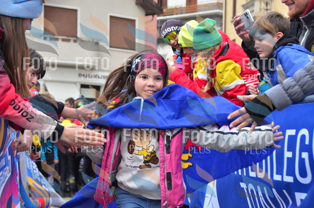 _DSC2854 | holidayphoto