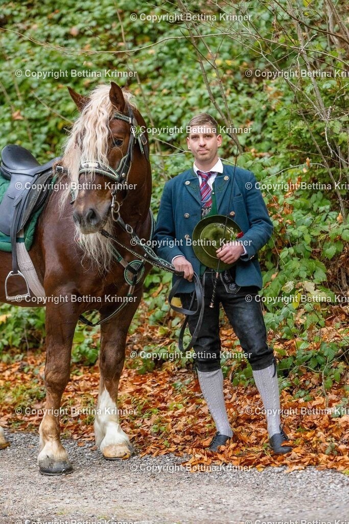 LL25-174 | foto-bettina-krinner - Realisiert mit Pictrs.com